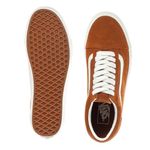 ZAPATILLAS-MUJER-VANS-OLD-SKOOL