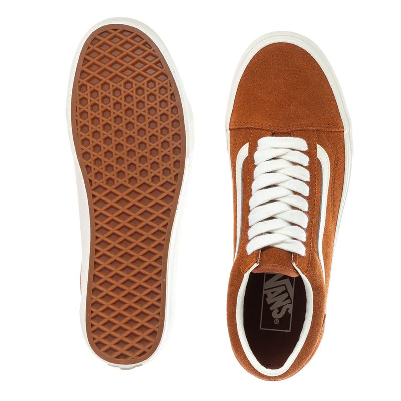 ZAPATILLAS-MUJER-VANS-OLD-SKOOL