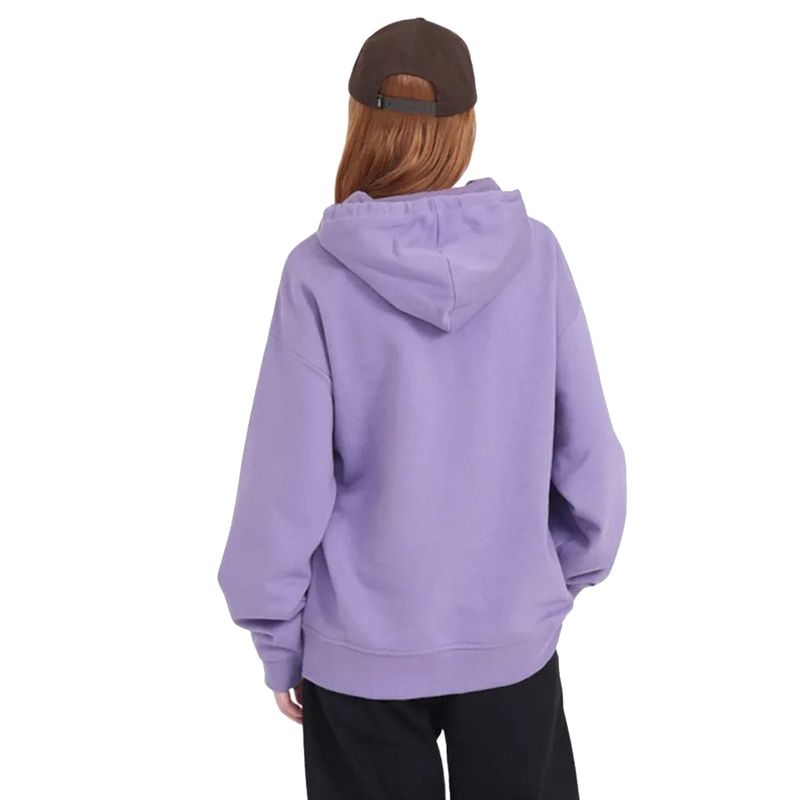 BUZO-MUJER-VANS-Y2V-OS