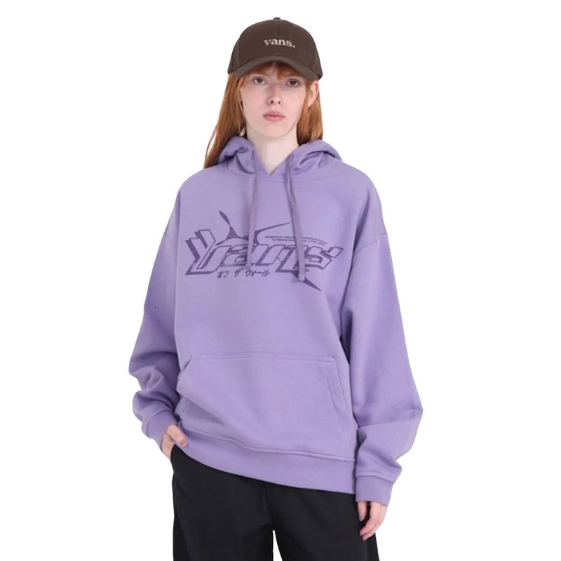 BUZO-MUJER-VANS-Y2V-OS