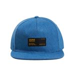 GORRA-UNISEX-VANS-RAVENNA