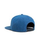 GORRA-UNISEX-VANS-RAVENNA