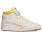 ZAPATILLAS-HOMBRE-ADIDAS-FORUM-MID