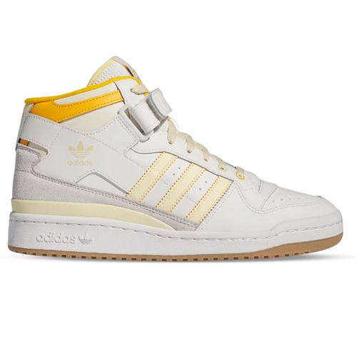 ZAPATILLAS HOMBRE ADIDAS FORUM MID