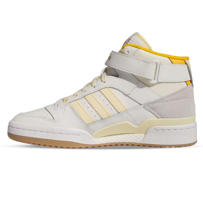 ZAPATILLAS-HOMBRE-ADIDAS-FORUM-MID