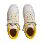 ZAPATILLAS-HOMBRE-ADIDAS-FORUM-MID