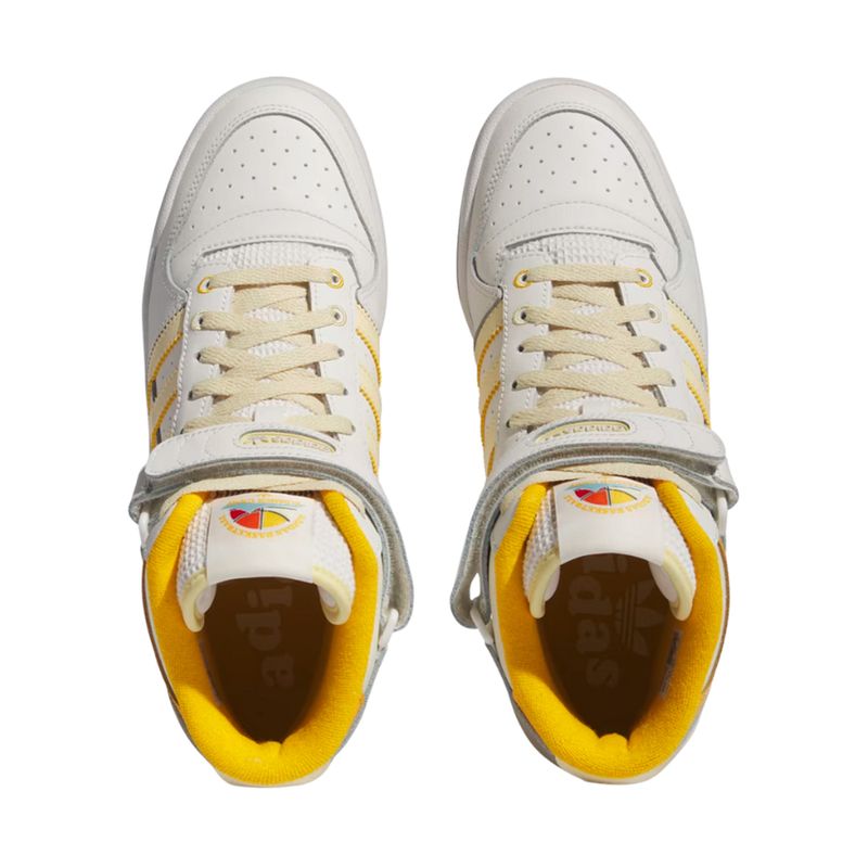 ZAPATILLAS-HOMBRE-ADIDAS-FORUM-MID