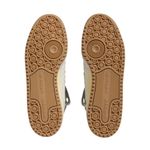 ZAPATILLAS-HOMBRE-ADIDAS-FORUM-MID