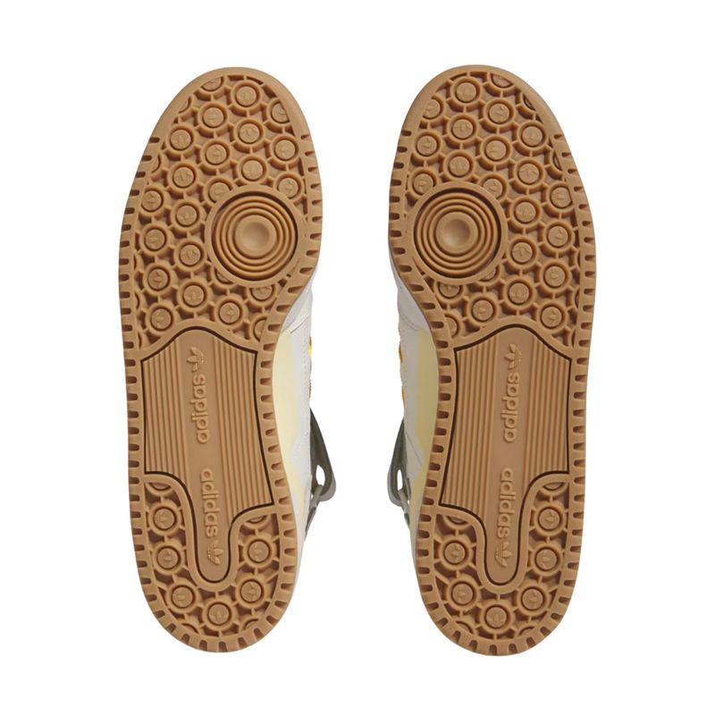 ZAPATILLAS-HOMBRE-ADIDAS-FORUM-MID