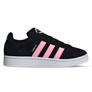 ZAPATILLAS MUJER ADIDAS CAMPUS 00s