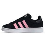 ZAPATILLAS-MUJER-ADIDAS-CAMPUS-00s