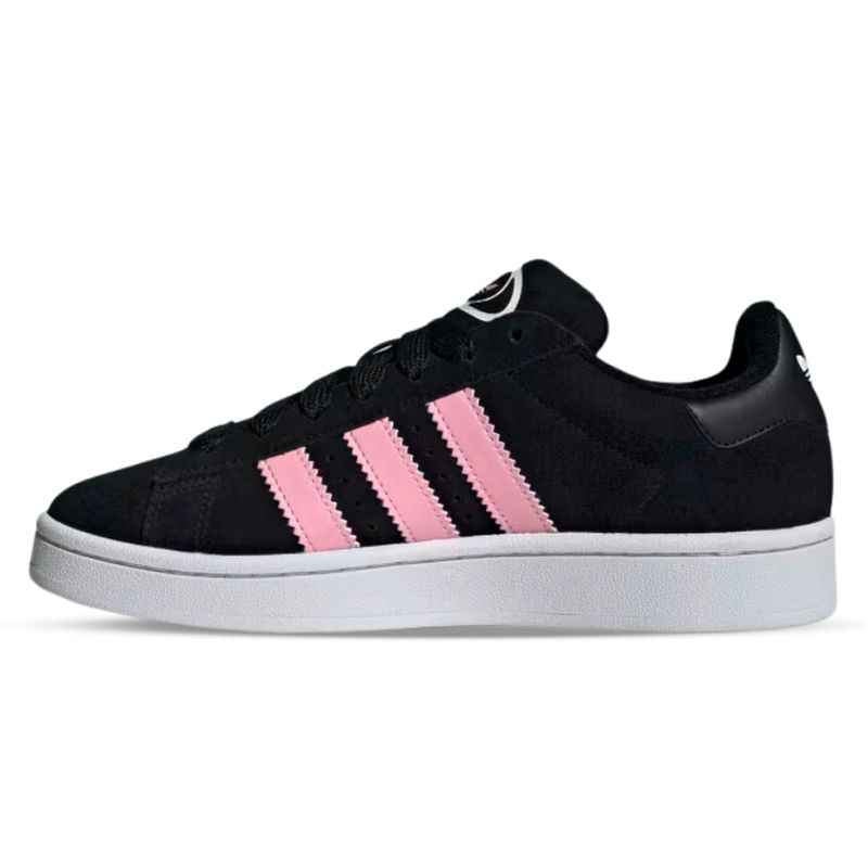 ZAPATILLAS-MUJER-ADIDAS-CAMPUS-00s