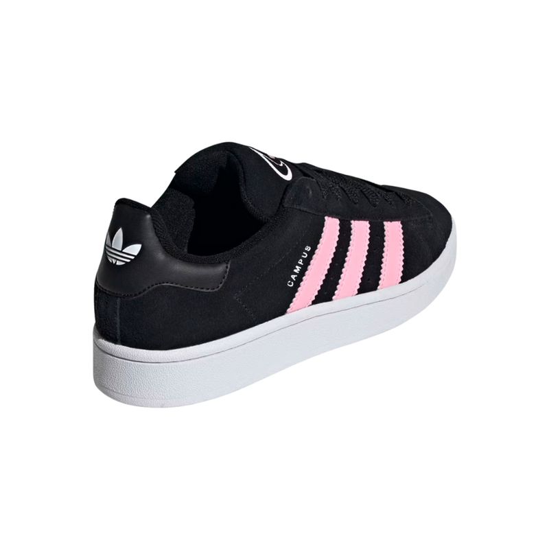 ZAPATILLAS-MUJER-ADIDAS-CAMPUS-00s
