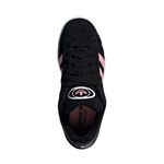 A-ID3171-39.5