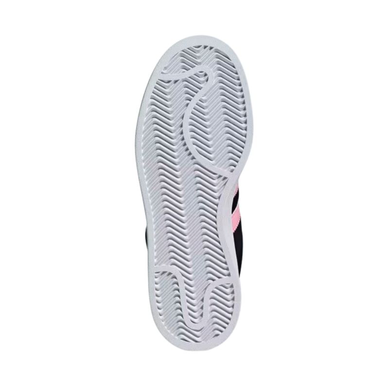 A-ID3171-39.5