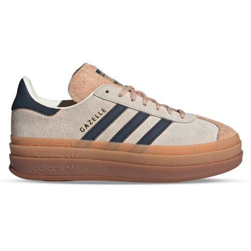 ZAPATILLAS MUJER ADIDAS GAZELLE BOLD