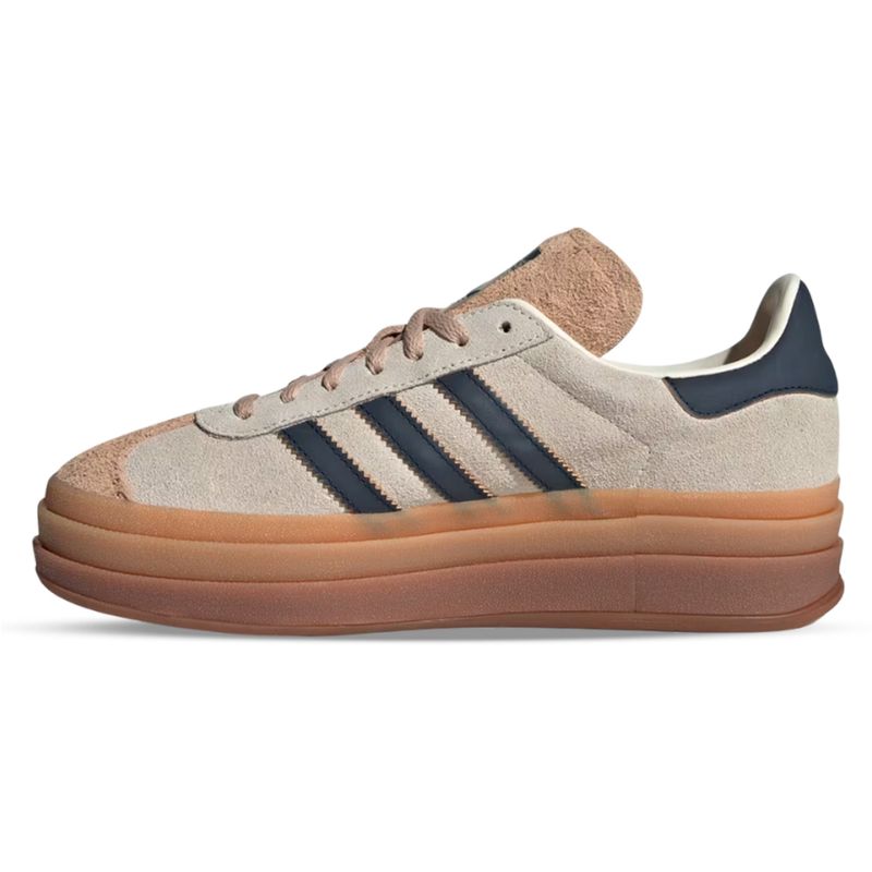 ZAPATILLAS-MUJER-ADIDAS-GAZELLE-BOLD