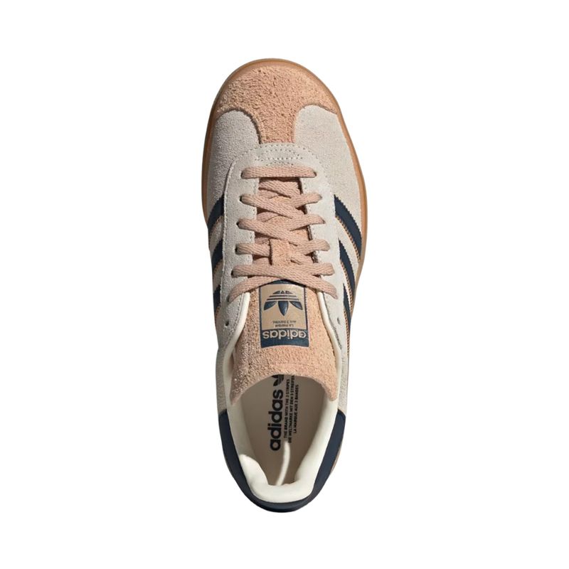 ZAPATILLAS-MUJER-ADIDAS-GAZELLE-BOLD