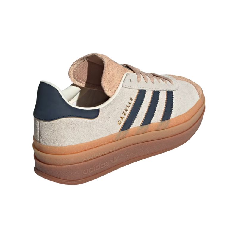 ZAPATILLAS-MUJER-ADIDAS-GAZELLE-BOLD