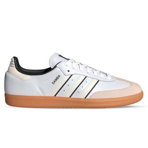 ZAPATILLAS HOMBRE ADIDAS SAMBA OG