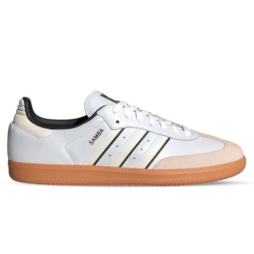 ZAPATILLAS HOMBRE ADIDAS SAMBA OG