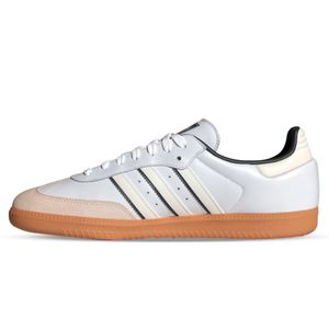 ZAPATILLAS HOMBRE ADIDAS SAMBA OG