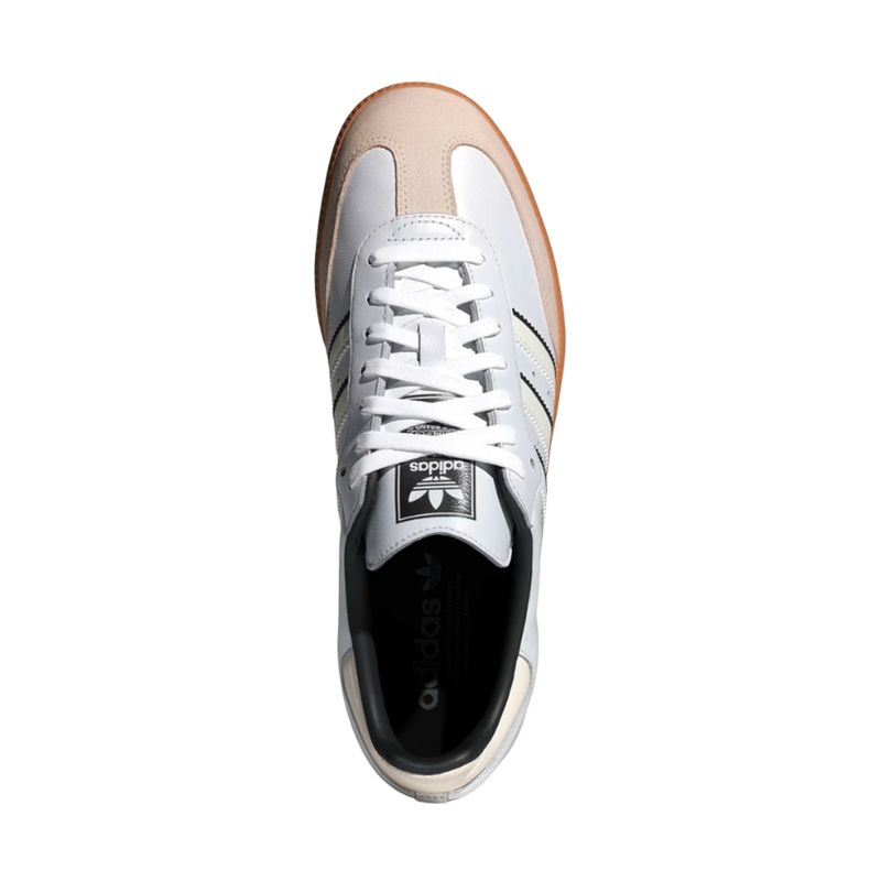 ZAPATILLAS-HOMBRE-ADIDAS-SAMBA-OG