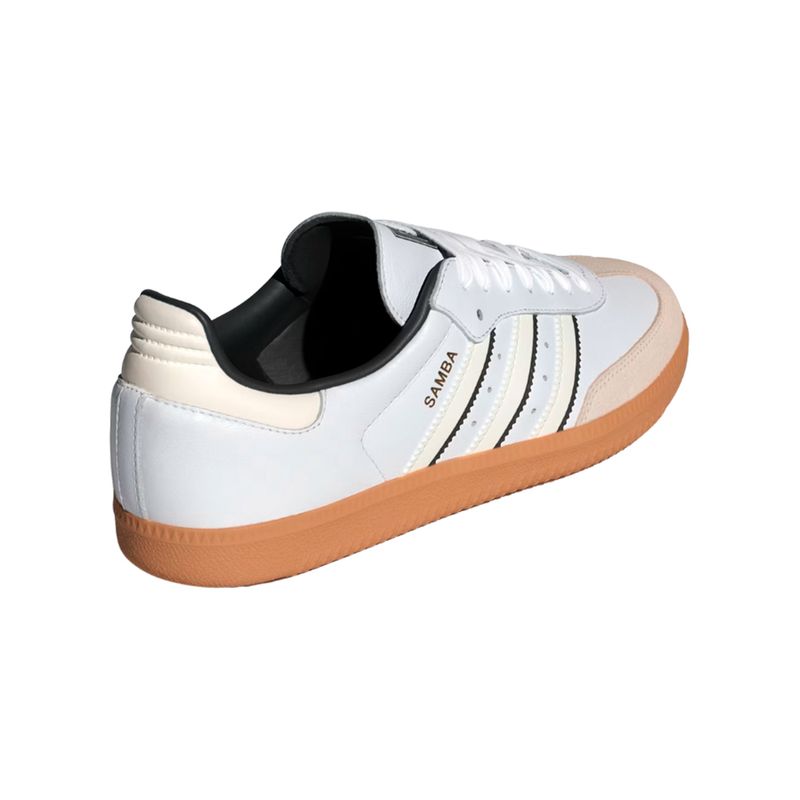 ZAPATILLAS-HOMBRE-ADIDAS-SAMBA-OG
