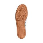 ZAPATILLAS-HOMBRE-ADIDAS-SAMBA-OG
