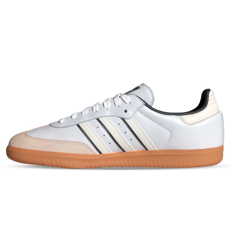 ZAPATILLAS-HOMBRE-ADIDAS-SAMBA-OG