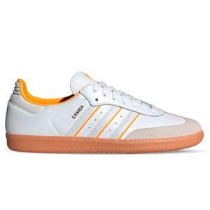 ZAPATILLAS HOMBRE ADIDAS SAMBA OG