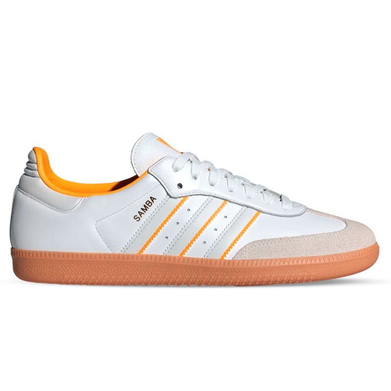 ZAPATILLAS-HOMBRE-ADIDAS-SAMBA-OG