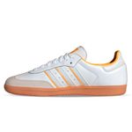 ZAPATILLAS-HOMBRE-ADIDAS-SAMBA-OG