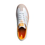 ZAPATILLAS-HOMBRE-ADIDAS-SAMBA-OG