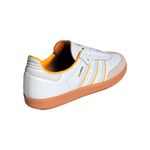 ZAPATILLAS-HOMBRE-ADIDAS-SAMBA-OG