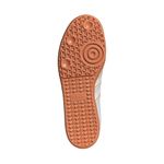 ZAPATILLAS-HOMBRE-ADIDAS-SAMBA-OG