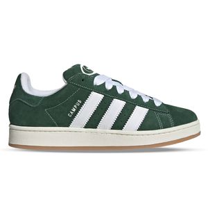 ZAPATILLAS HOMBRE ADIDAS CAMPUS 00s