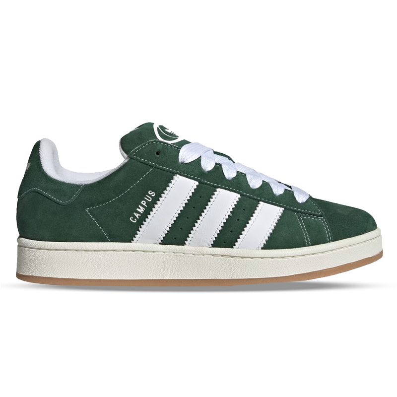 ZAPATILLAS-HOMBRE-ADIDAS-CAMPUS-00s