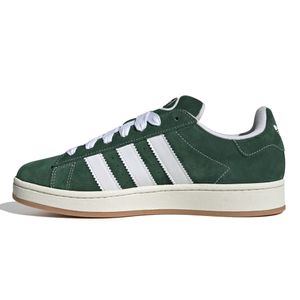 ZAPATILLAS HOMBRE ADIDAS CAMPUS 00s