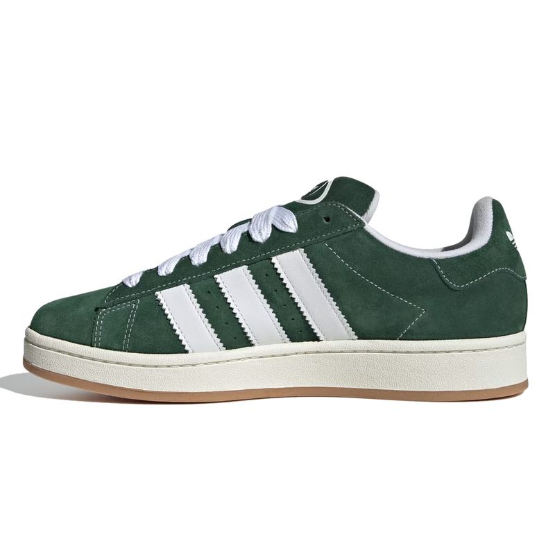 ZAPATILLAS-HOMBRE-ADIDAS-CAMPUS-00s
