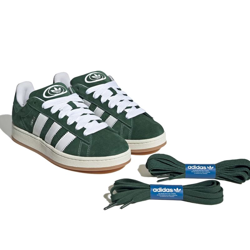 ZAPATILLAS-HOMBRE-ADIDAS-CAMPUS-00s