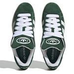 ZAPATILLAS-HOMBRE-ADIDAS-CAMPUS-00s