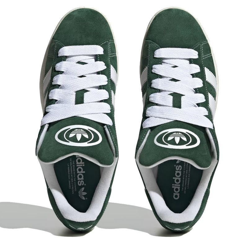 ZAPATILLAS-HOMBRE-ADIDAS-CAMPUS-00s