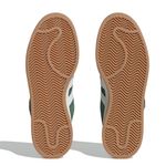 ZAPATILLAS-HOMBRE-ADIDAS-CAMPUS-00s