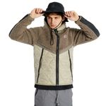 CAMPERA-HOMBRE-NIKE-HERITAGE