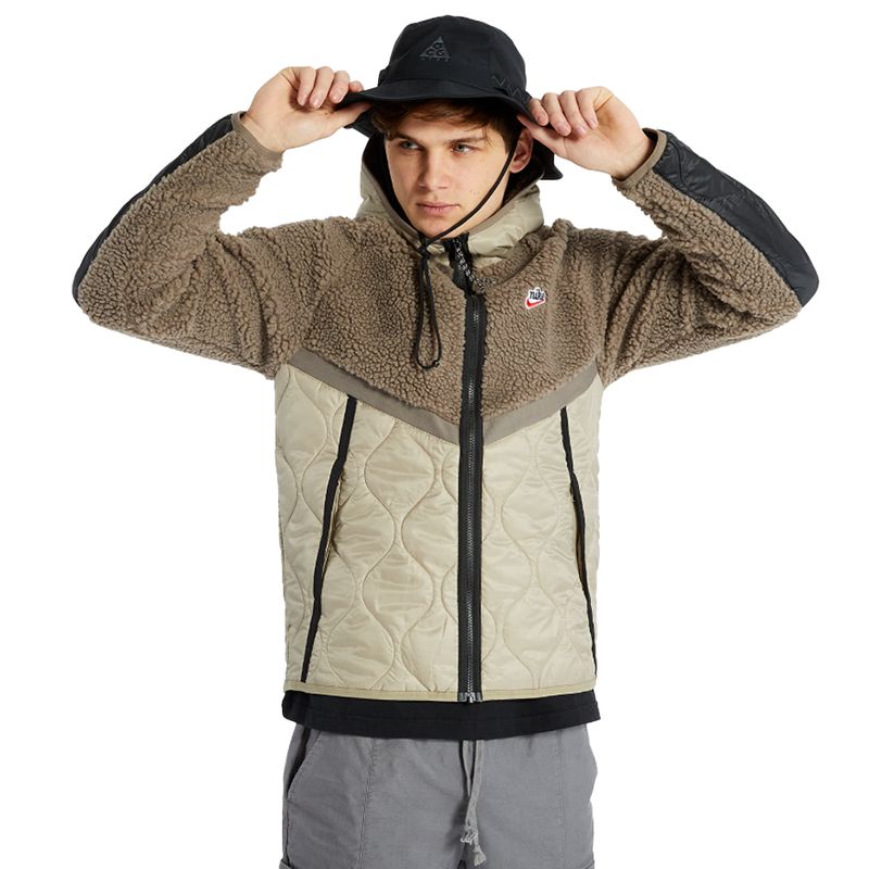 CAMPERA-HOMBRE-NIKE-HERITAGE