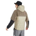 CAMPERA-HOMBRE-NIKE-HERITAGE