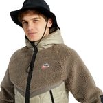 CAMPERA-HOMBRE-NIKE-HERITAGE