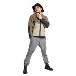 CAMPERA-HOMBRE-NIKE-HERITAGE