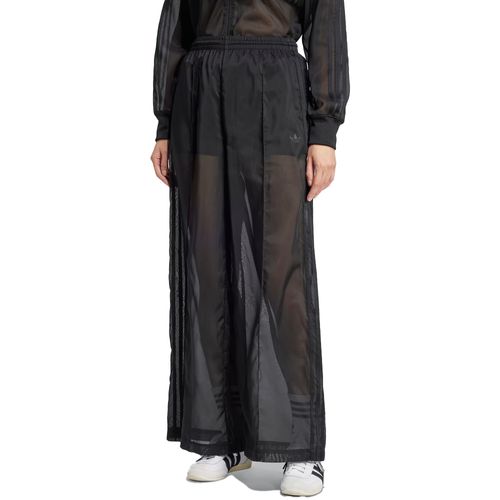 PANTALON MUJER ADIDAS ADICOLOR SHEER